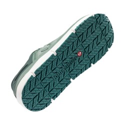Joma Neron Hombre Zapatilla Deportiva Barefoot