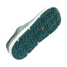 Joma Neron Hombre Zapatilla Deportiva Barefoot