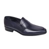 Fenatti Almansa Zapato Piel Vestir Hombre
