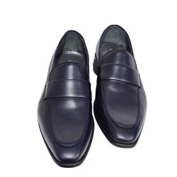 Fenatti Almansa Zapato Piel Vestir Hombre