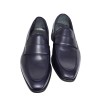 Fenatti Almansa Zapato Piel Vestir Hombre