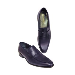 Fenatti Almansa Zapato Piel Vestir Hombre