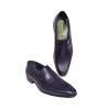 Fenatti Almansa Zapato Piel Vestir Hombre