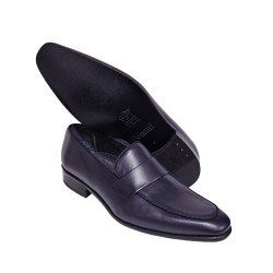 Fenatti Almansa Zapato Piel Vestir Hombre