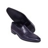 Fenatti Almansa Zapato Piel Vestir Hombre