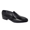 Fenatti Almansa Zapato Piel Vestir Hombre