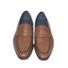 Fenatti Almansa Zapato Piel Vestir Hombre