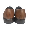 Fenatti Almansa Zapato Piel Vestir Hombre