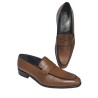 Fenatti Almansa Zapato Piel Vestir Hombre