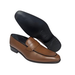 Fenatti Almansa Zapato Piel Vestir Hombre