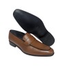 Fenatti Almansa Zapato Piel Vestir Hombre