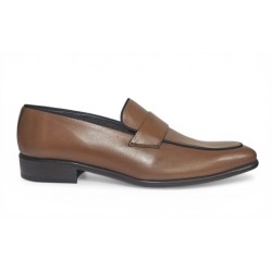 Fenatti Almansa Zapato Piel Vestir Hombre