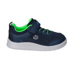 J'hayber Zapatilla Deportiva Barefoot Niño