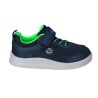 J'hayber Zapatilla Deportiva Barefoot Niño