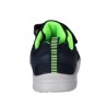 J'hayber Zapatilla Deportiva Barefoot Niño
