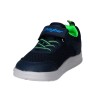 J'hayber Zapatilla Deportiva Barefoot Niño