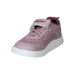 J'hayber Zapatilla Deportiva Barefoot Niño