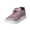 J'hayber Zapatilla Deportiva Barefoot Niño