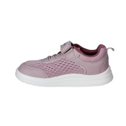 J'hayber Zapatilla Deportiva Barefoot Niño