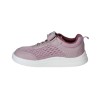 J'hayber Zapatilla Deportiva Barefoot Niño