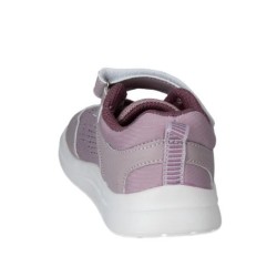 J'hayber Zapatilla Deportiva Barefoot Niño