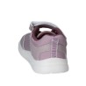 J'hayber Zapatilla Deportiva Barefoot Niño