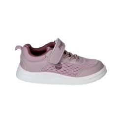 J'hayber Zapatilla Deportiva Barefoot Niño
