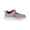 J'hayber Zapatilla Deportiva Barefoot Niño