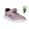J'hayber Zapatilla Deportiva Barefoot Niño