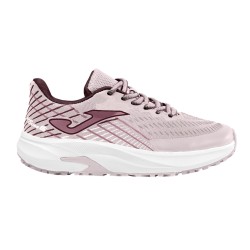 Joma Super Cross Jr...