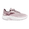 Joma Super Cross Jr Deportivo Niña Rosa