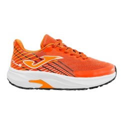 Joma Super Cross Jr...