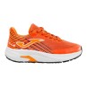 Joma Super Cross Jr Deportivo Niño Naranja