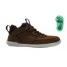 Joma Ter Botin Aislatex Barefoot Hombre