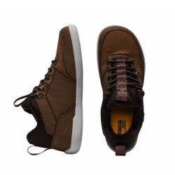 Joma Ter Botin Aislatex Barefoot Hombre