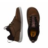 Joma Ter Botin Aislatex Barefoot Hombre