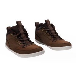 Joma Ter Botin Aislatex Barefoot Hombre