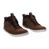 Joma Ter Botin Aislatex Barefoot Hombre