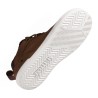 Joma Ter Botin Aislatex Barefoot Hombre