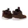 Joma Ter Botin Aislatex Barefoot Hombre