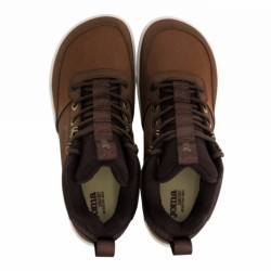 Joma Ter Botin Aislatex Barefoot Hombre
