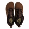 Joma Ter Botin Aislatex Barefoot Hombre