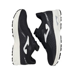 Joma Viper Deportivo Running Tallas Grandes