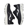 Joma Viper Deportivo Running Tallas Grandes