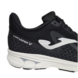 Joma Viper Deportivo Running Tallas Grandes