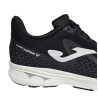 Joma Viper Deportivo Running Tallas Grandes