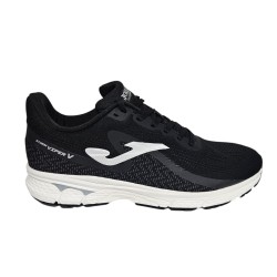 Joma Viper Deportivo...
