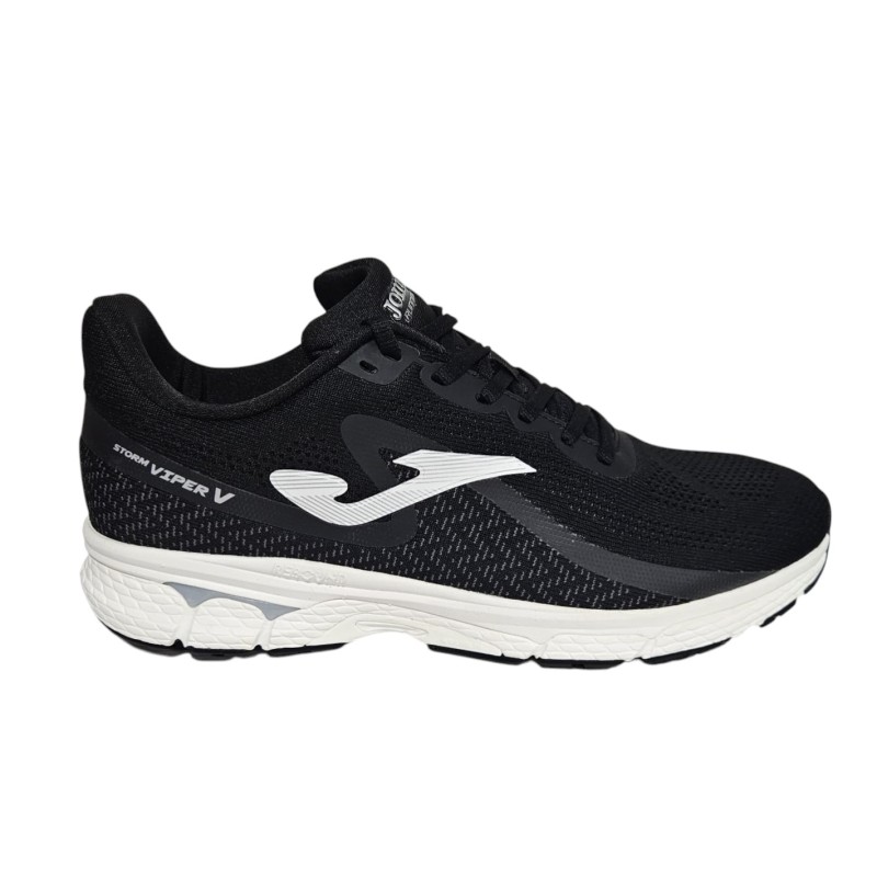 Joma Viper Deportivo Running Tallas Grandes
