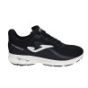 Joma Viper Deportivo Running Tallas Grandes