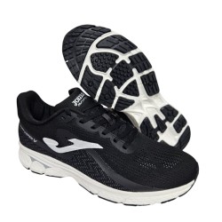 Joma Viper Deportivo Running Tallas Grandes